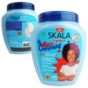 Tarros de Crema de Tratamiento Skala Surtidos