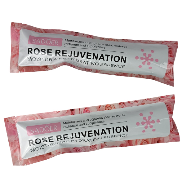 Esencia Hidratante para Piel en Surtidos