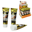 Exfoliante Facial Surtidos Kaliya Pink