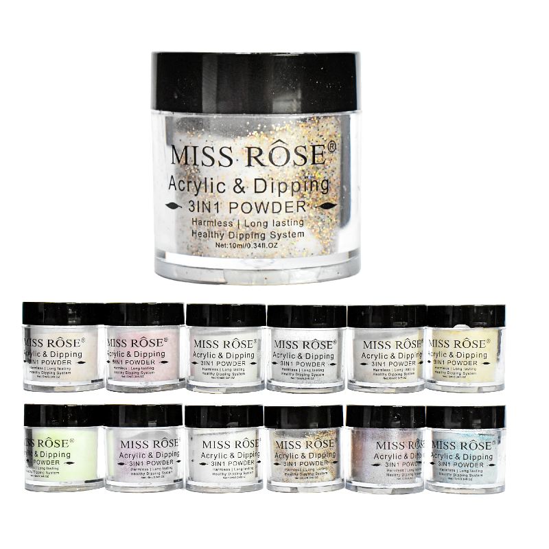 Decoracion Para uñas Decoration Crystal