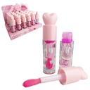 Brillo Labial Hidratante Rimocco Surtidos