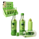 Labiales HUXIABEAUTY DE Q 4.45