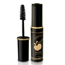 Máscara para pestañas By Apple surttido