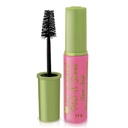 Máscara para pestañas By Apple surttido