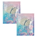 Parches para ojeras en presentación surtida