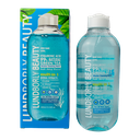 Agua micelar Surtida LUNDBORLY BEAUTY.