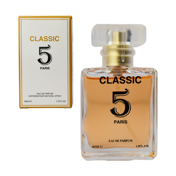 Perfumes para dama surtidos