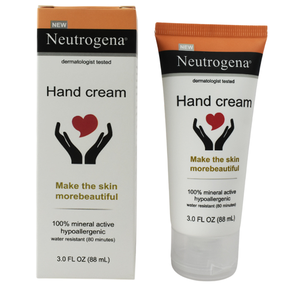 Protectores de Piel Surtidos.