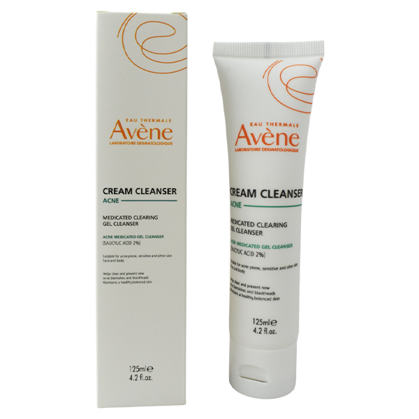 Protectores de Piel Surtidos.