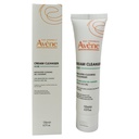 Protectores de Piel Surtidos.