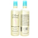 Shampoo Shephora, Therapy y Natural Shine Surtidos