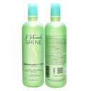 Shampoo Shephora, Therapy y Natural Shine Surtidos