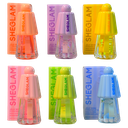 Gloss Labial Sheglam Surtido