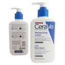 Limpiadores Faciales Cerave Surtidos 236Ml