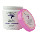 Tratamiento en tarro SEPHORA y Natural Shine