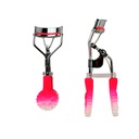 Curlash con mango de hoja - Magic Eye Beauty