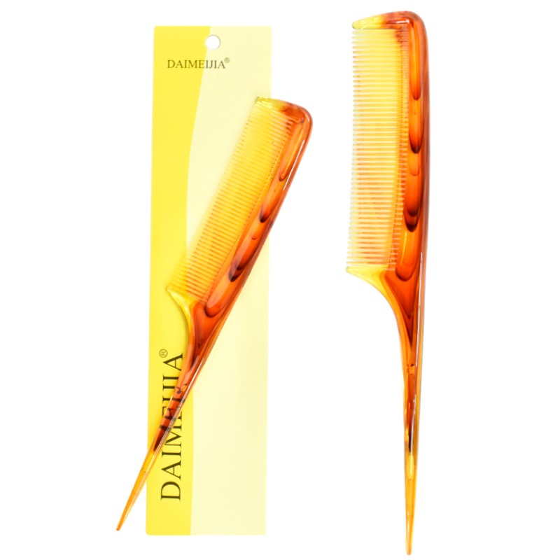 Peine Daimeijia Diseños Surtidos
