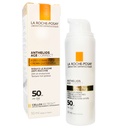 Correctores 50 UVB + UVA La Roche Posay