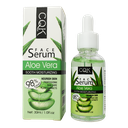 Suero De CQK Surtidos