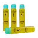 Ampollas Capilares Surtidas Sephora, Therapy y Natural Shine