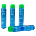 Ampollas Capilares Surtidas Sephora, Therapy y Natural Shine