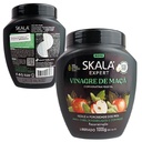 Tarros de Crema de Tratamiento Skala Surtidos