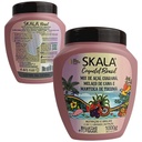 Tarros de Crema de Tratamiento Skala Surtidos