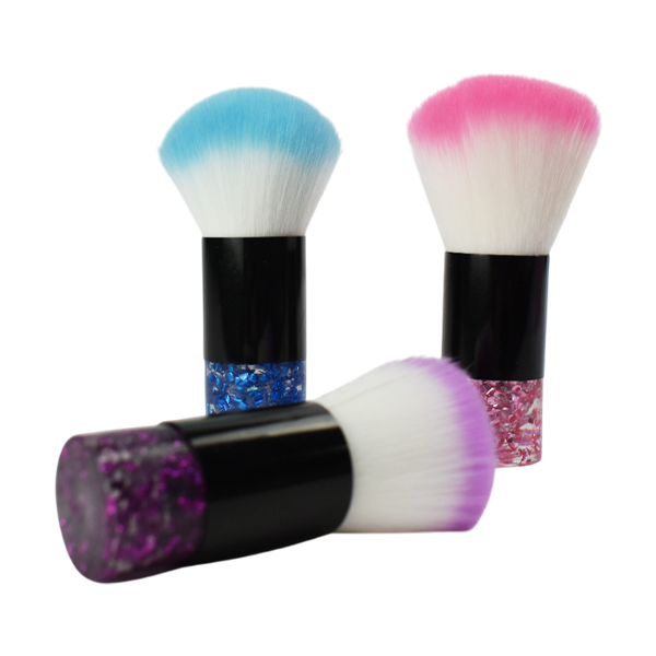 Bledo para Manicura en colores surtidos Sweet Queen