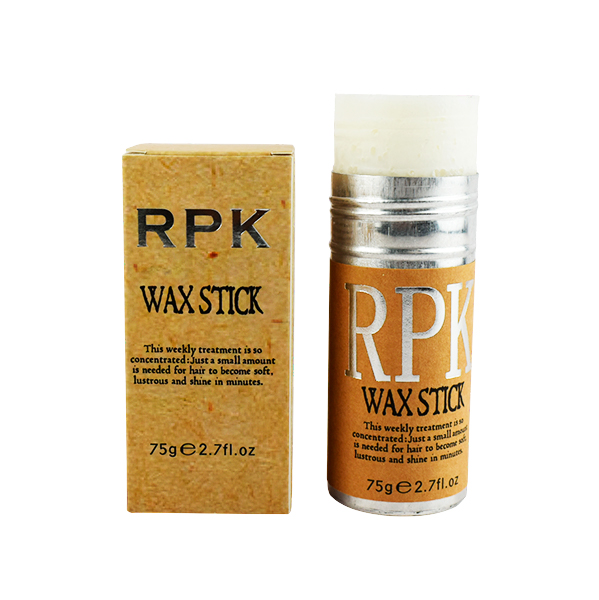 Cera para el cabello Waxstick - RPK