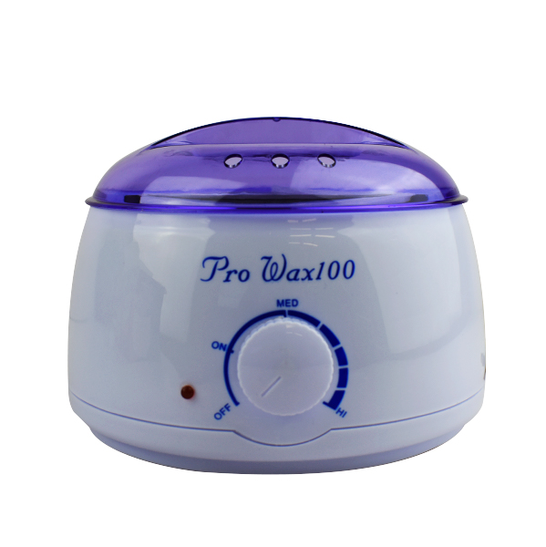 Horno para cera - Pro-Wax10