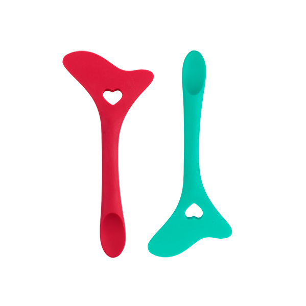 Plantillas para ojos