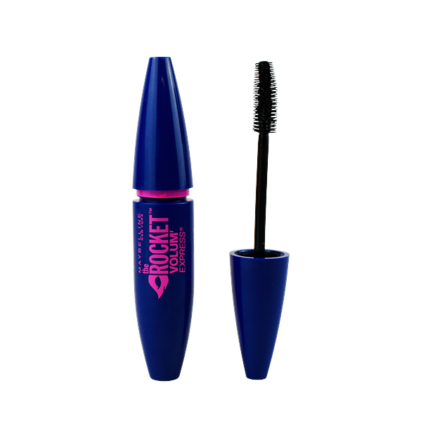 Mascara para pestañas the Rocket Volum' - Maybelline