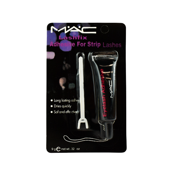 Pegamento para pestañas - M.A.C