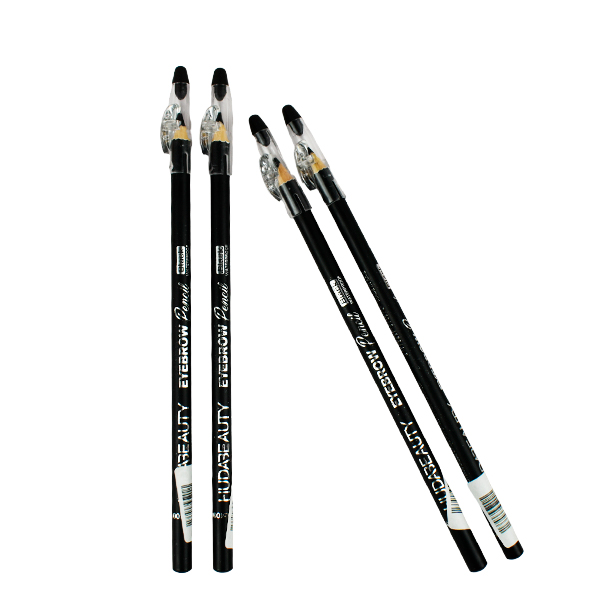 Delineador de cejas - HuxiaBeauty