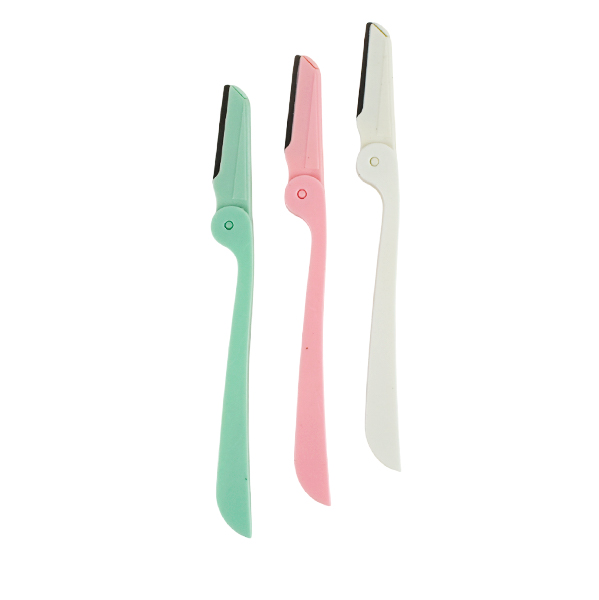 Kit de 3 perfiladoras - Kaisheng Youpin