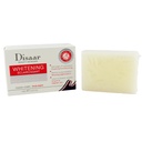 [1981682045154] Jabón aclarante anti-manchas - Disaar
