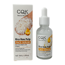 Suero De CQK Surtidos