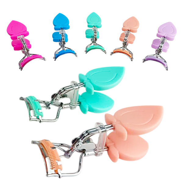 Curlash en presentación Surtida