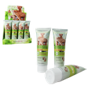 Exfoliante Facial Surtidos Kaliya Pink