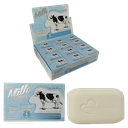 Jabon Corporal Surtidos MEIKE GLAMOUR