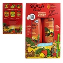 Set Capilares de Skala Surtidos