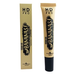 [782353001056] Primer de BananaS! Glow Up de Italia Delux