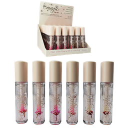 [782353001759] Aceite Labial 24k Magick de Italia Delux