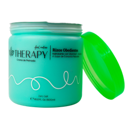 [710000000TARRO] Tratamiento en tarro SEPHORA y Natural Shine