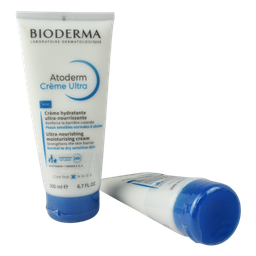 [3701129805329] Crema Hidratante Todo Tipo de Piel con Nacienamide Bioderma