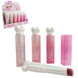 [6924372634288] Balsamo Labial efecto Shifting de SAS