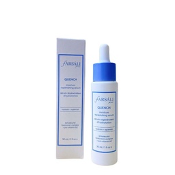 [6930690217997] Suero Farsali Quench con Ácido Hialurónico