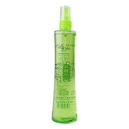 [6947790793313] Tonico Corporal Envase Verde Bioaqua 200ml