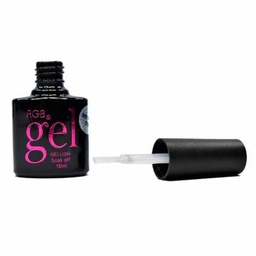 [617081C] Top para uñas 10 ml - RGB