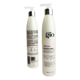 [7100000000864] ACONDICIONADOR GIO